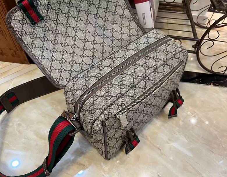 760123 27X20X10cm DF 2colour (8)